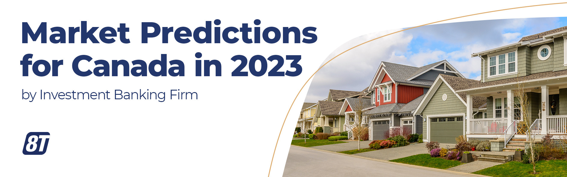 mortgage market prediction 2023