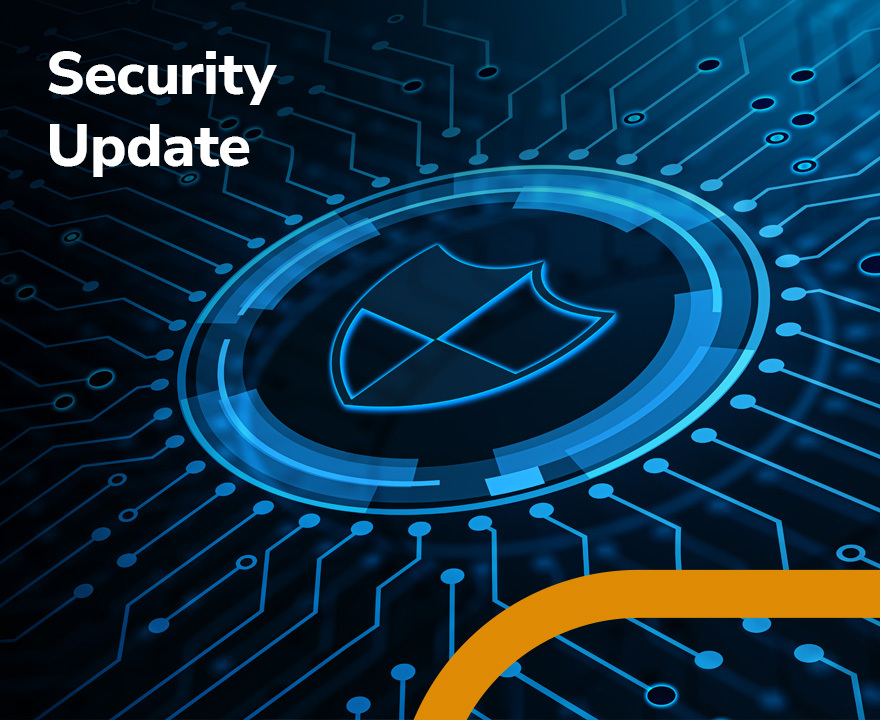 8TM Security-Update 23.12.15 Blog Banner